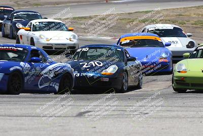 media/Jun-01-2025-PCA Golden Gate (Sun) [[9e4b10205a]]/Club Race/Race 2 (Off Ramp)/